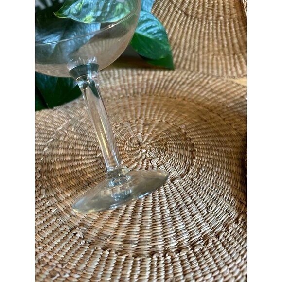 Chambord Champagne Glass - Picture 3 of 7